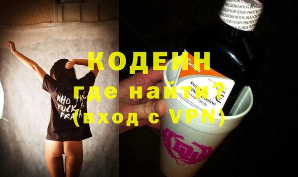 ПСИЛОЦИБИНОВЫЕ ГРИБЫ Гусев