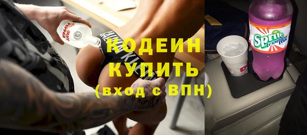 ПСИЛОЦИБИНОВЫЕ ГРИБЫ Гусев