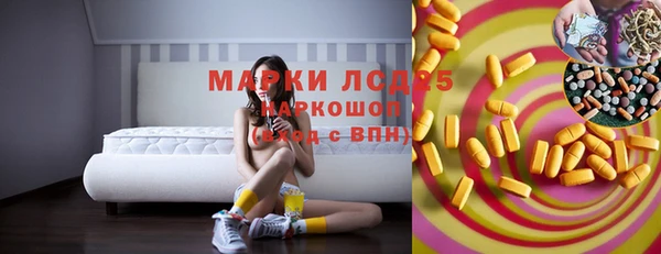 марки lsd Гусиноозёрск