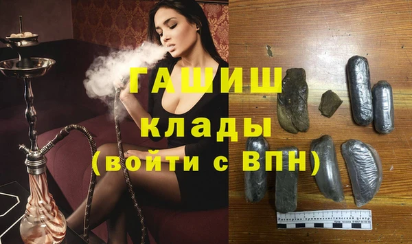ПСИЛОЦИБИНОВЫЕ ГРИБЫ Гусев
