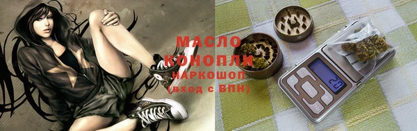 ПСИЛОЦИБИНОВЫЕ ГРИБЫ Гусев